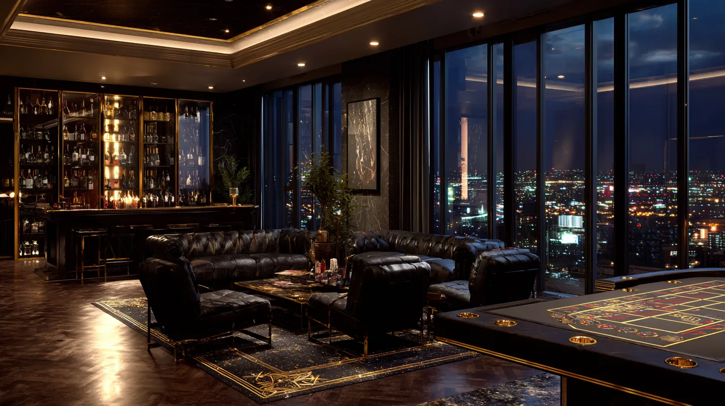 Khám Phá Thế Giới Xổ Số: Từ Hubet88 Đến Kết Quả XS Khánh Hòa