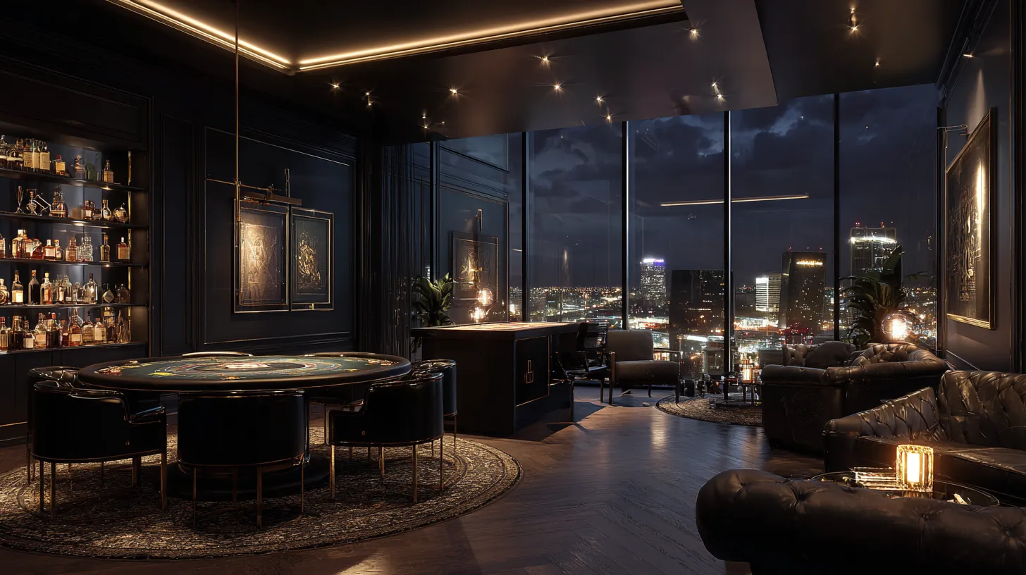 Khám Phá Thế Giới Xổ Số: Từ Hubet88 Đến Kết Quả XS Khánh Hòa