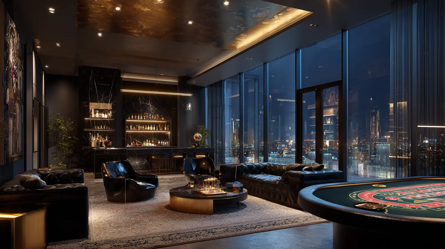 Khám Phá Thế Giới Xổ Số: Kết Quả và Dự Đoán