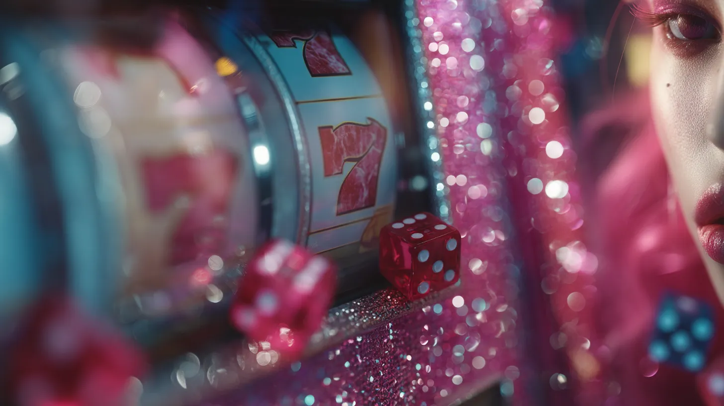 Khám Phá Gachoic1: Nguồn Cảm Hứng Mới Cho Những Người Đam Mê Xổ Số