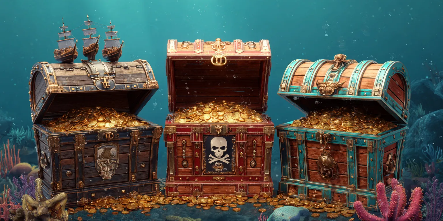 Khám Phá Lodevip: Điểm Đến Hàng Đầu Cho Người Chơi Lô Đề