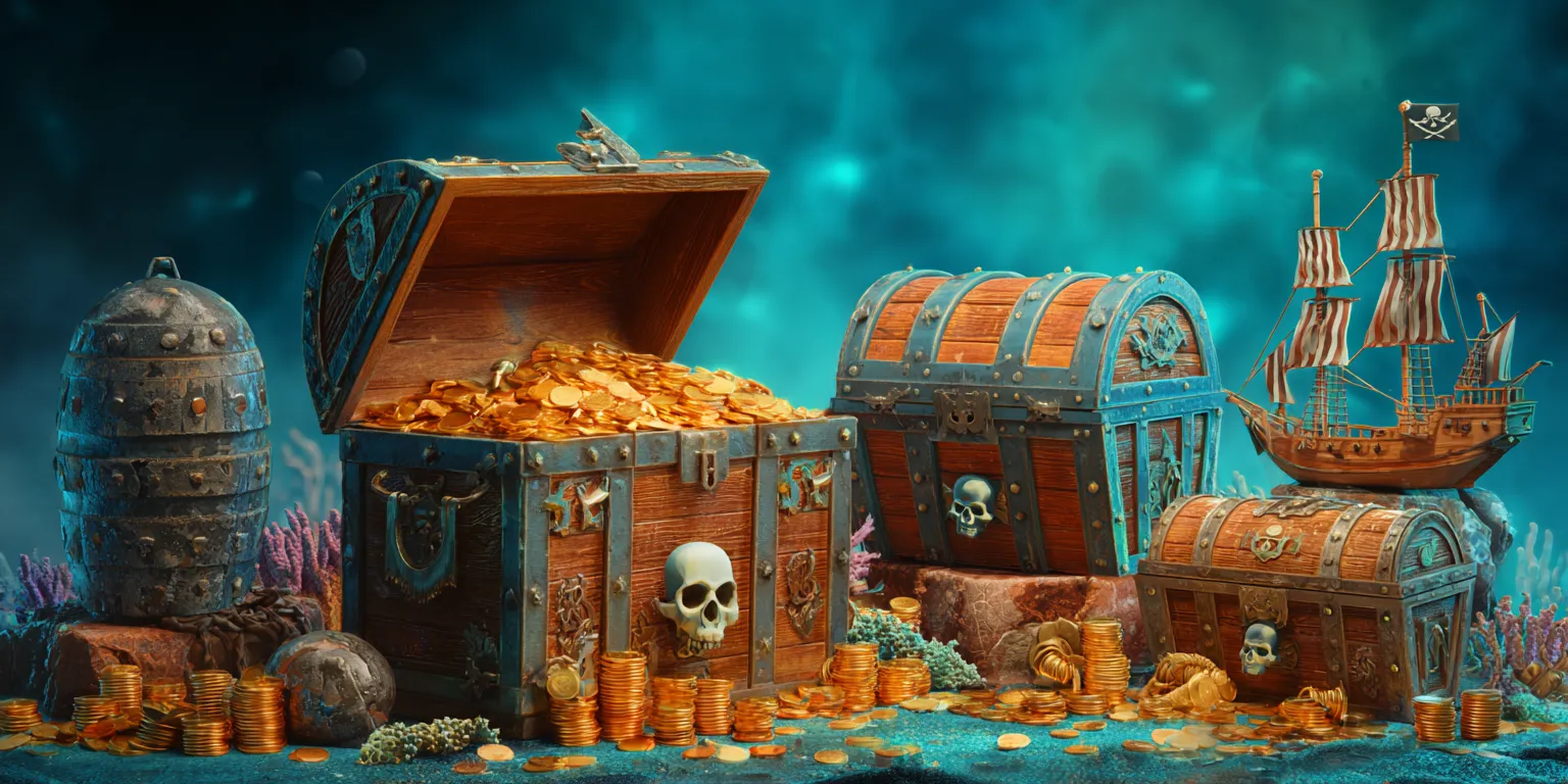 Khám Phá Thế Giới Xổ Số Miền Trung Với Bet169