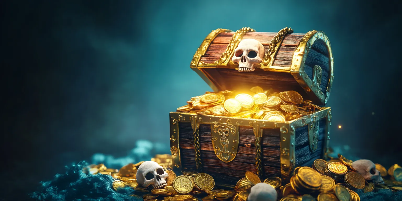 Khám Phá Lodevip: Điểm Đến Hàng Đầu Cho Người Chơi Lô Đề