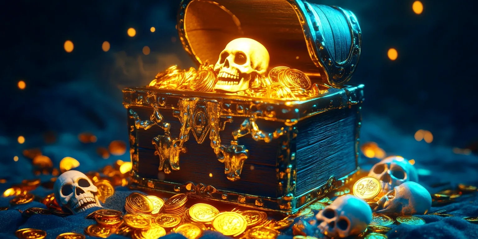 Khám Phá Thế Giới Xổ Số Cùng JJ88