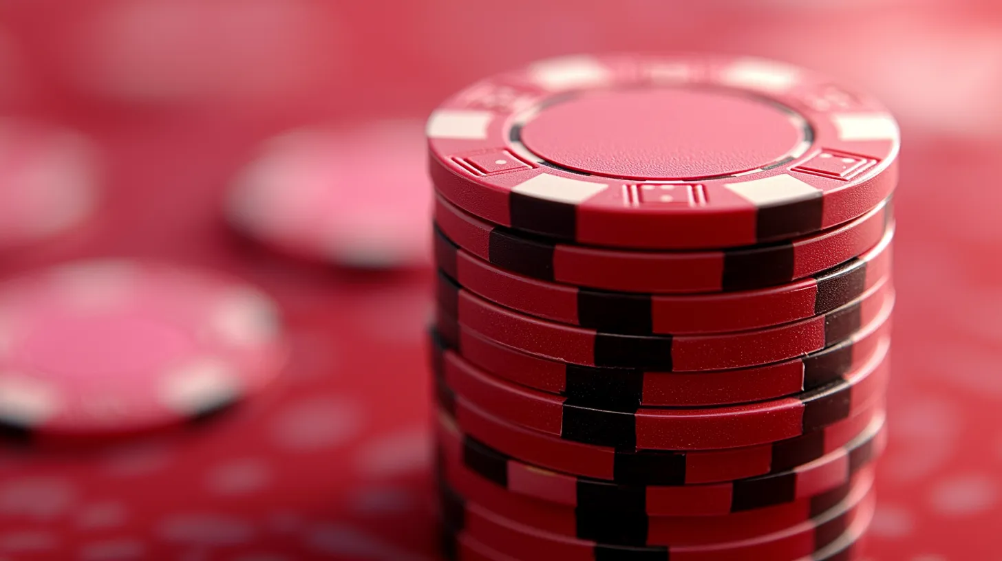 Khám Phá Thế Giới Xổ Số Với Gachoic1