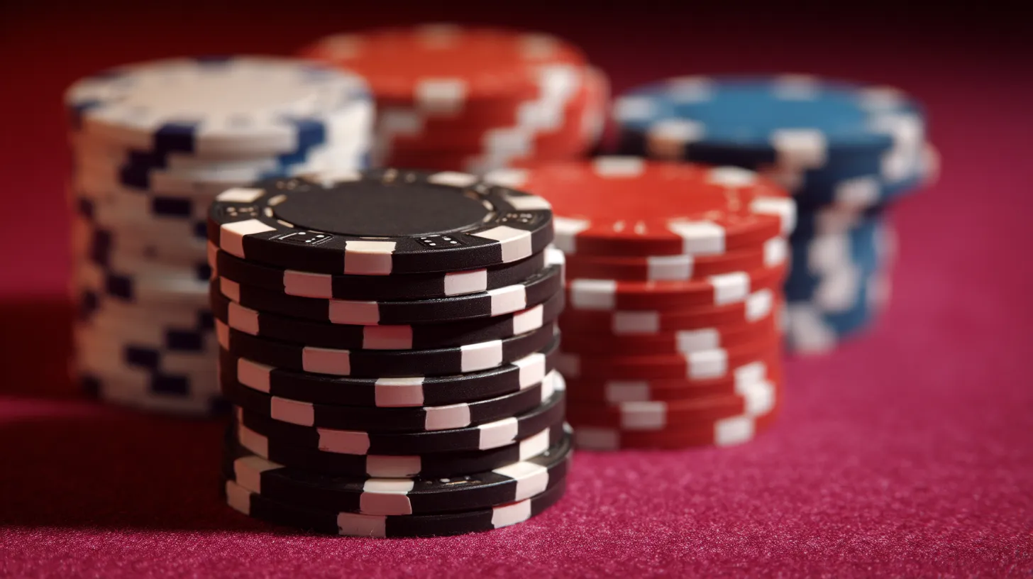 Tìm Hiểu Về Gachoic1 và Những Thông Tin Hữu Ích Liên Quan