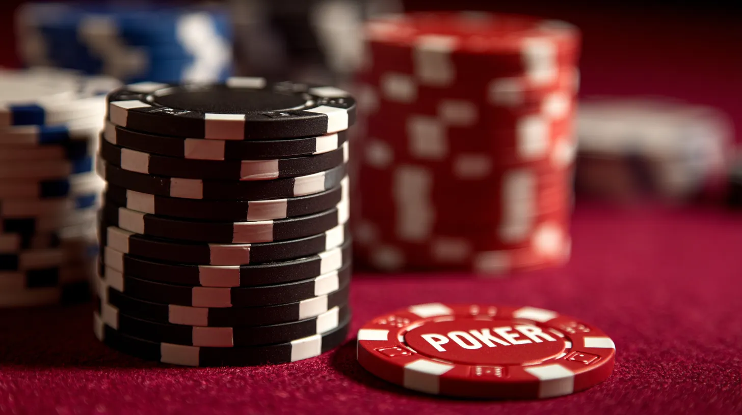 Kubet 19: Khám Phá Thế Giới Xổ Số Hấp Dẫn