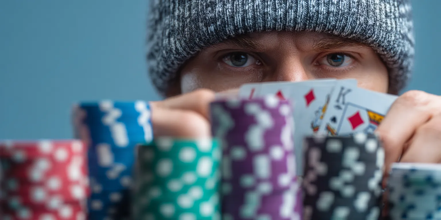 Khám Phá Gachoic1: Địa Chỉ Tin Cậy Cho Người Yêu Thích Xổ Số