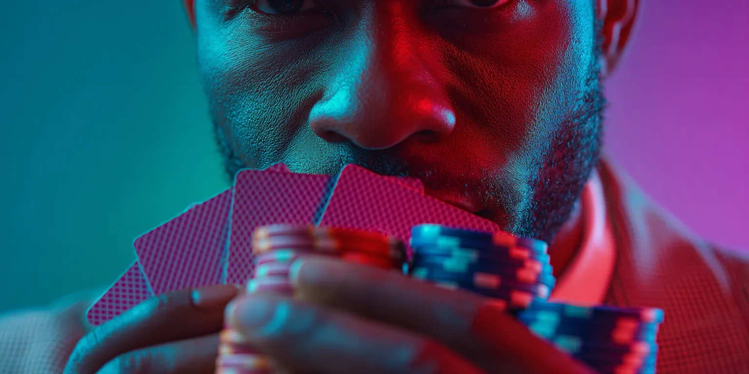 Khám Phá Gachoic1: Địa Chỉ Tin Cậy Cho Người Yêu Thích Xổ Số