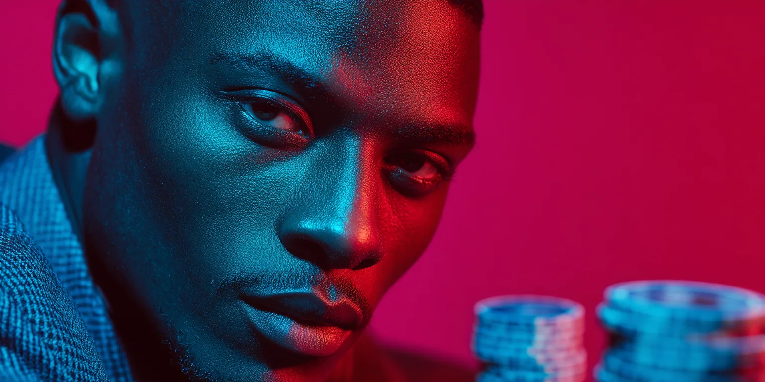 Kubet 19: Nơi Cung Cấp Dịch Vụ Xổ Số Đáng Tin Cậy