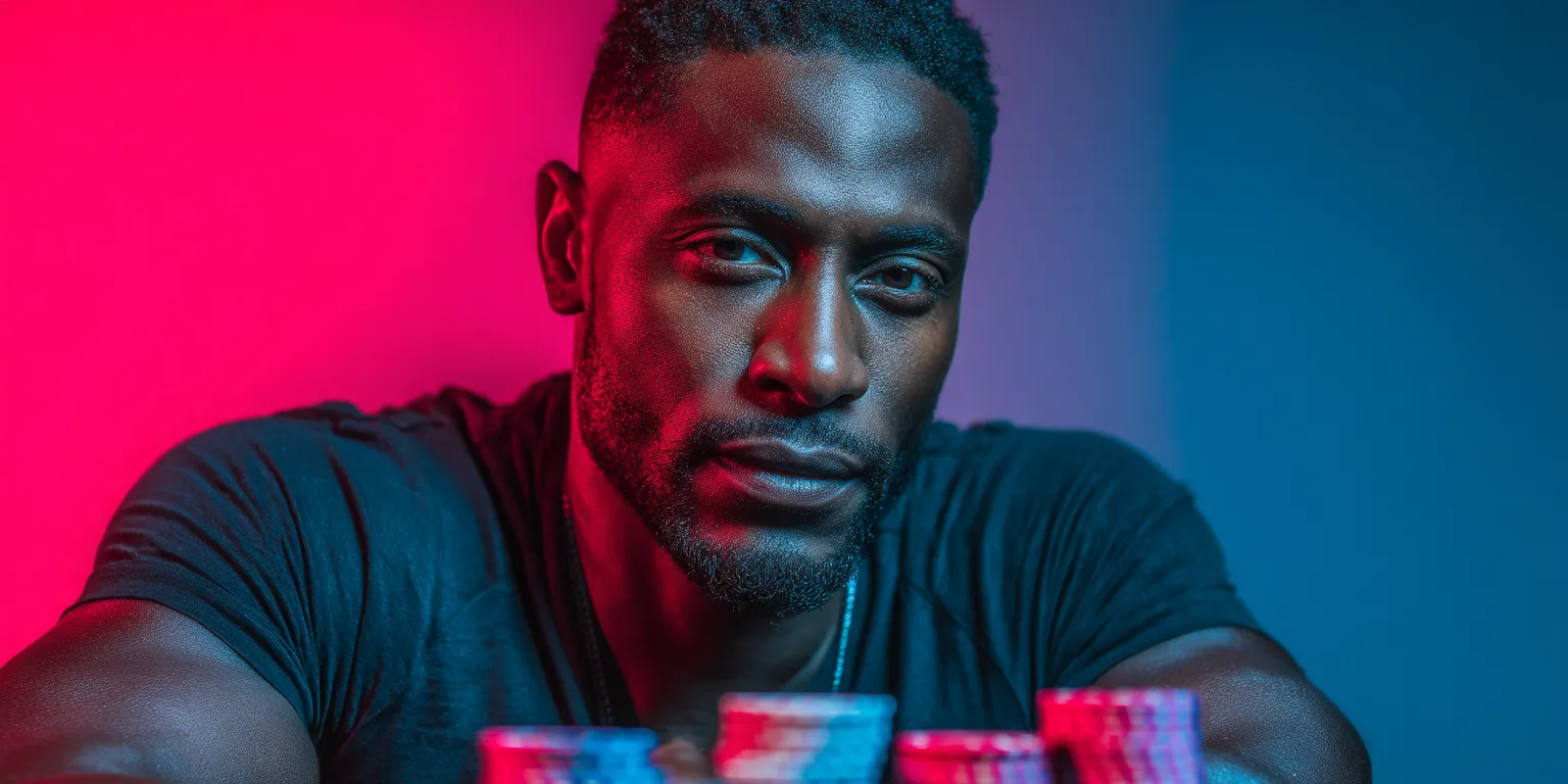 Khám Phá Thế Giới Giải Trí Tại BK88 Casino