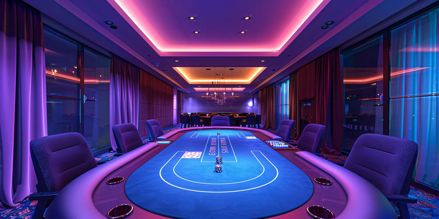 Khám Phá Thế Giới Giải Trí Tại BK88 Casino