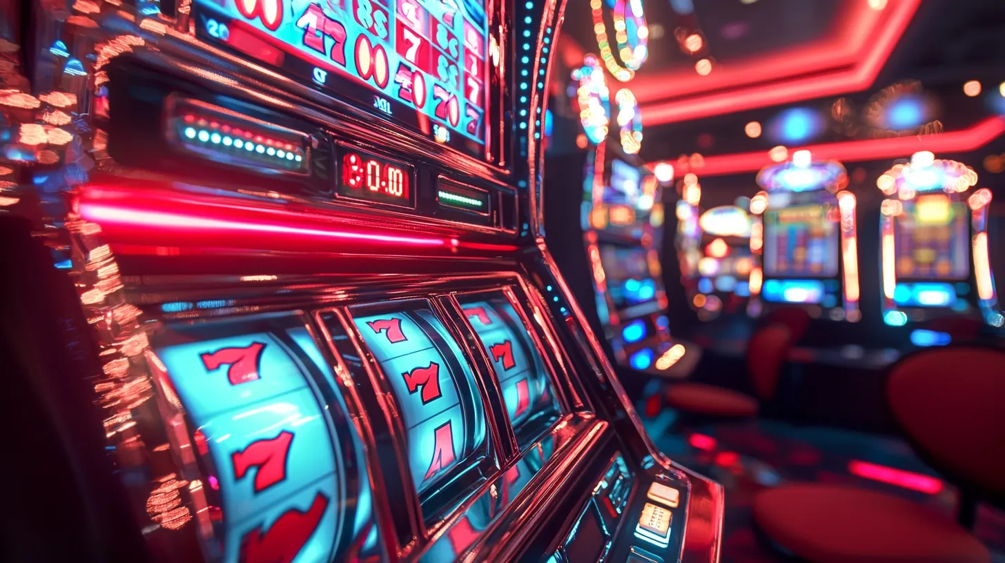 Khám Phá Thế Giới Xổ Số Với AZ888