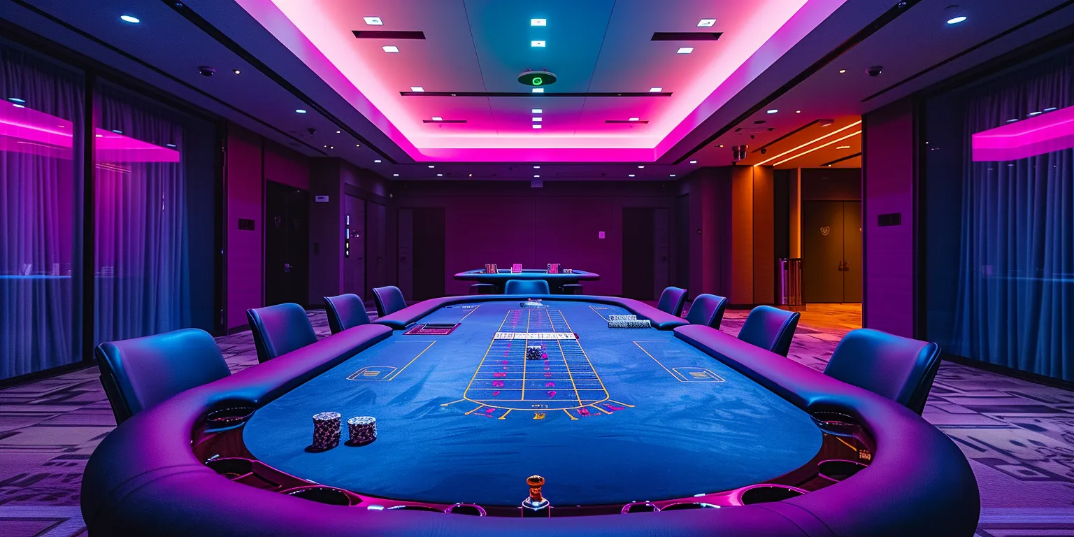 Tìm Hiểu Về Loto288: Xổ Số Online Đang Dần Thay Thế Truyền Thống