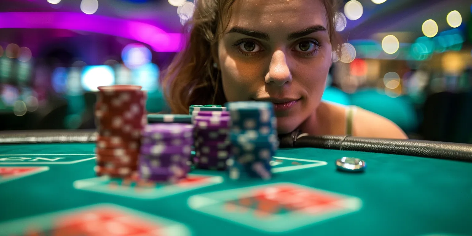 Loto288: Nơi Khám Phá Thế Giới Xổ Số Và Dự Đoán Kết Quả