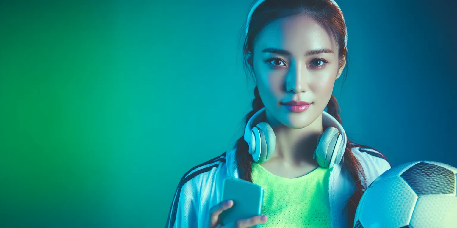 Tìm Hiểu Về Gachoic1 và Những Thông Tin Hữu Ích Liên Quan