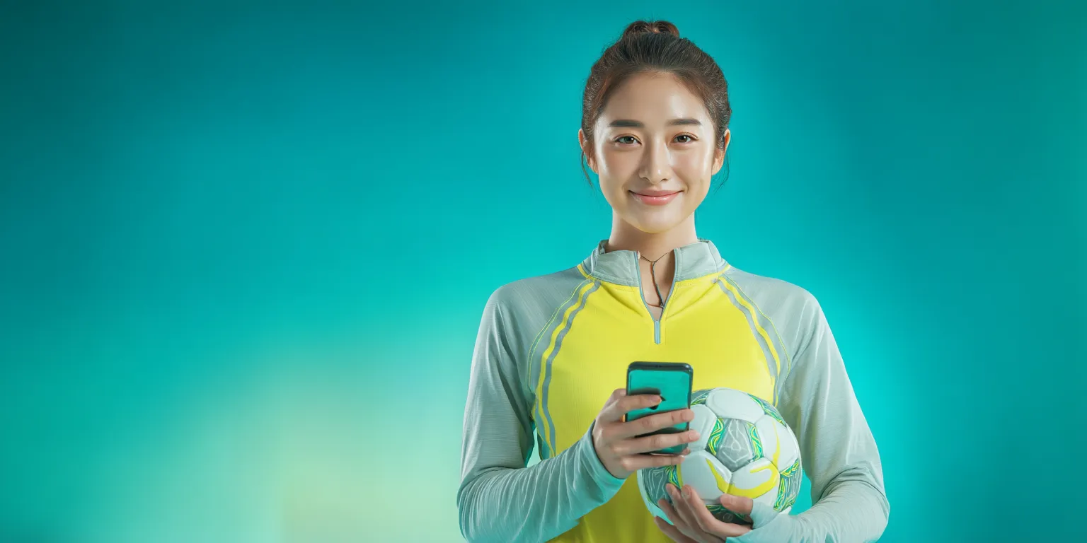 Tìm Hiểu Về Gachoic1 và Những Thông Tin Hữu Ích Liên Quan