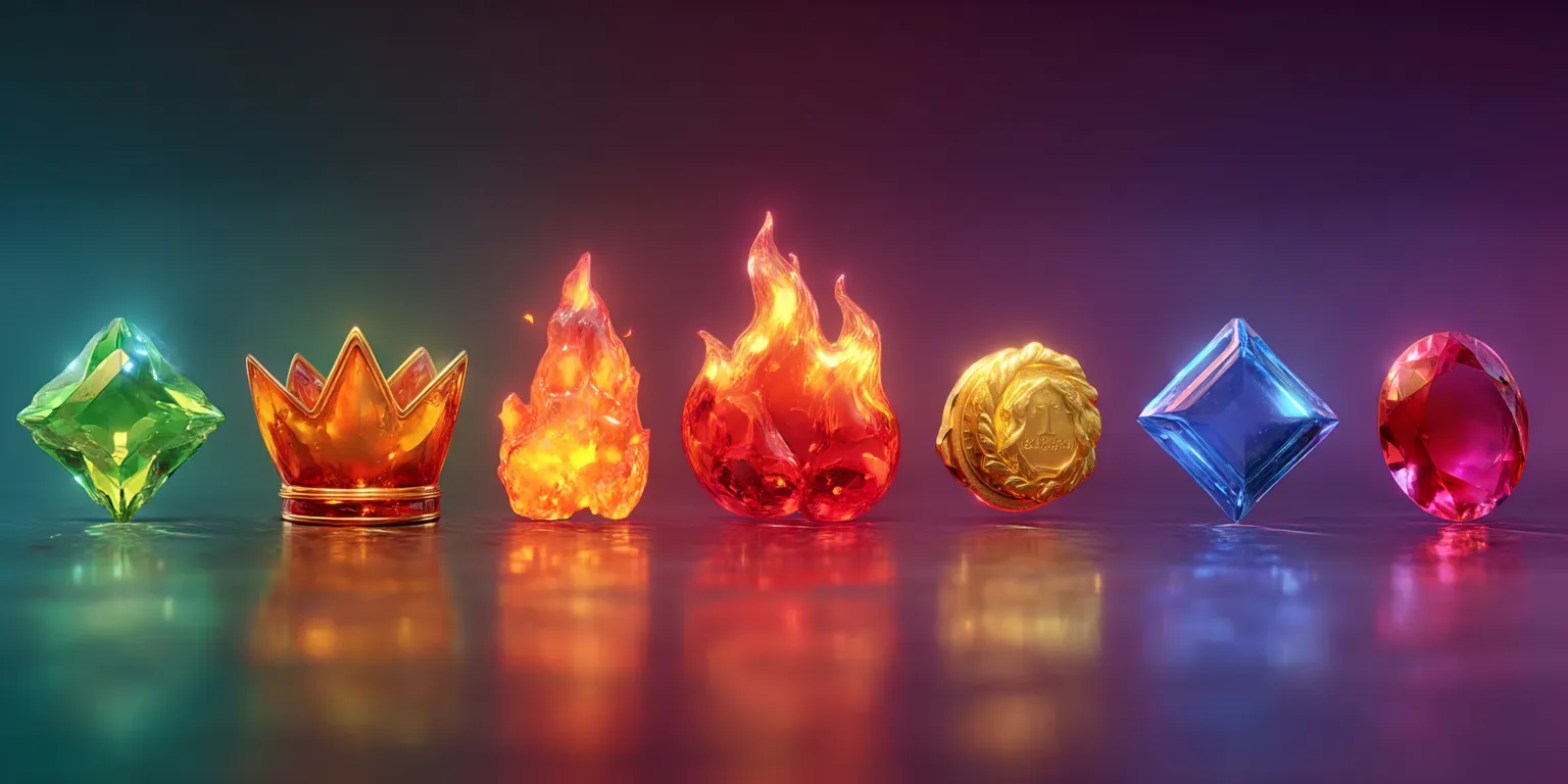 Lodevip: Khám Phá Thế Giới Xổ Số Miền Nam Và Miền Trung