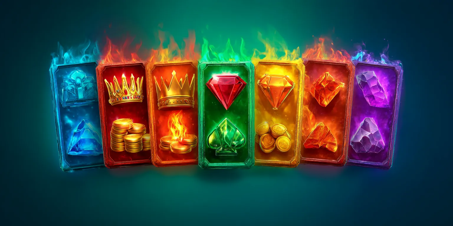 Khám Phá Goo88: Nơi Cung Cấp Thông Tin Xổ Số Đáng Tin Cậy