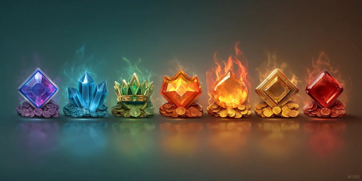 Khám Phá Goo88: Nơi Cung Cấp Thông Tin Xổ Số Đáng Tin Cậy