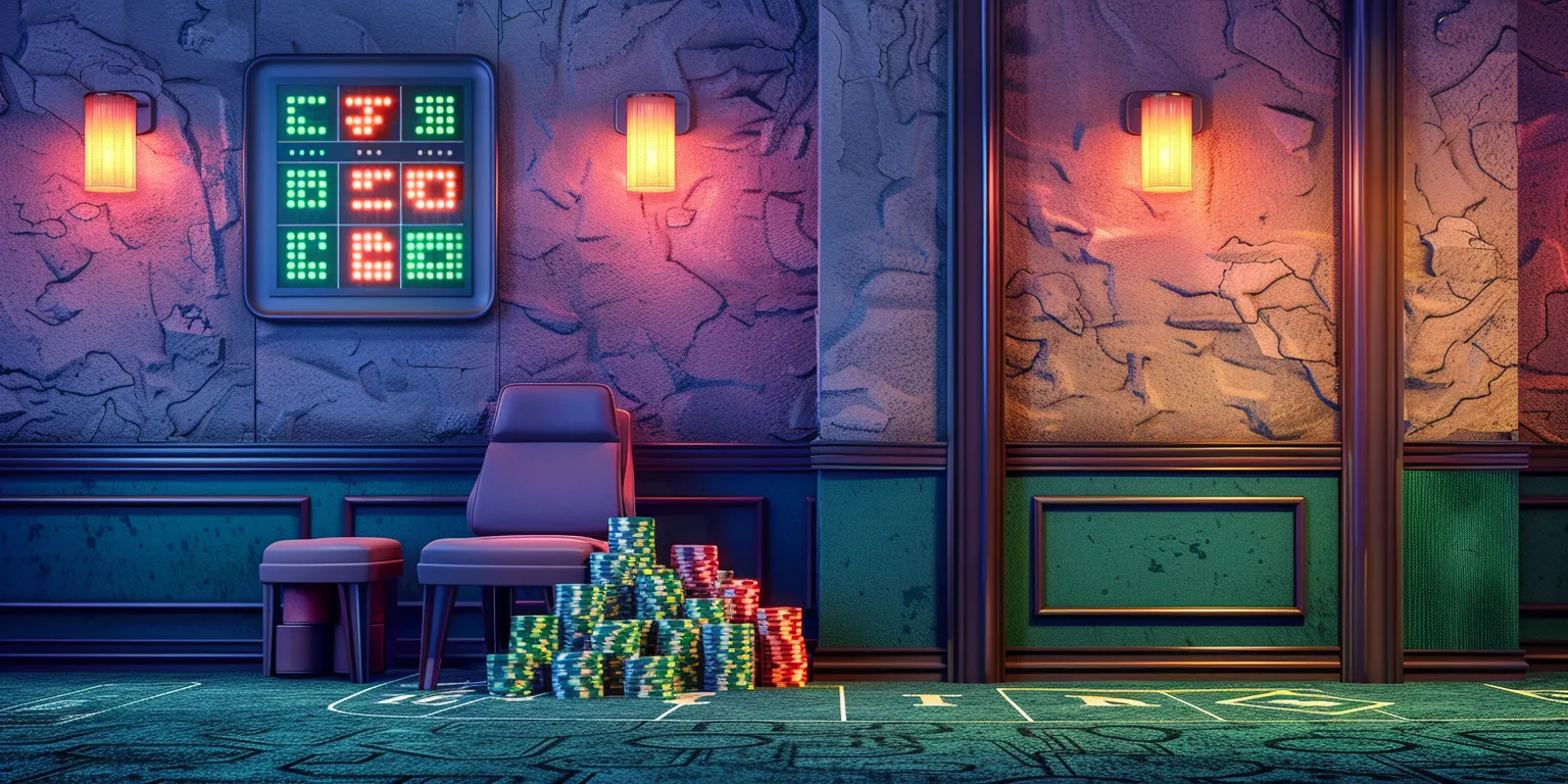 Khám Phá Thế Giới Xổ Số Online: An Toàn và Tiện Lợi