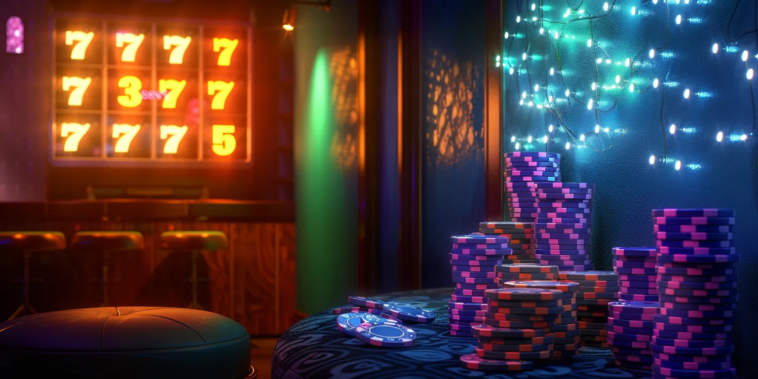 Khám Phá Thế Giới Xổ Số Online: An Toàn và Tiện Lợi