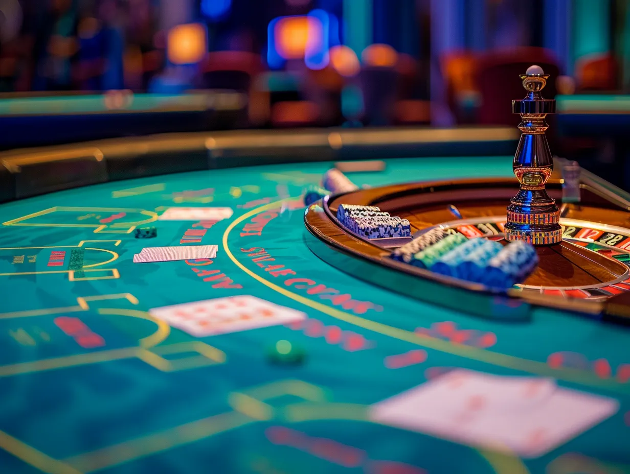 Khám Phá Thế Giới Xổ Số Với EE88