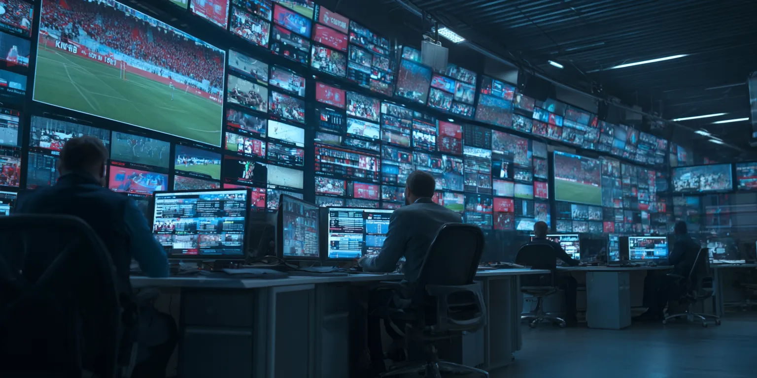 Bắn Cá: Giải Trí Thú Vị và Cơ Hội Kiếm Tiền