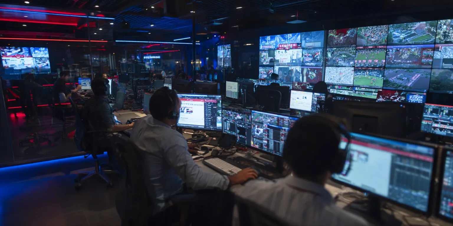 Bắn Cá: Giải Trí Thú Vị và Cơ Hội Kiếm Tiền