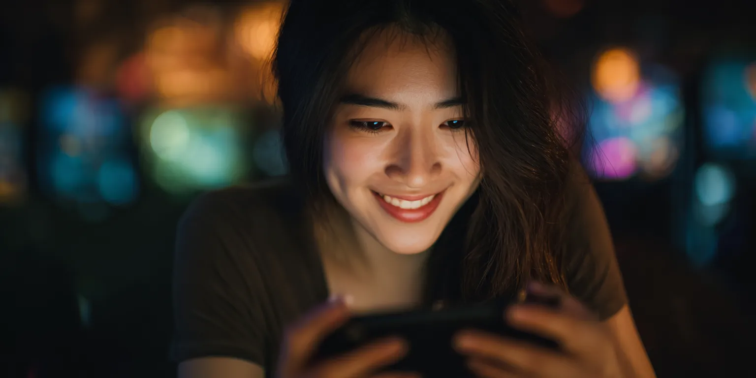 Bắn Cá: Giải Trí Thú Vị và Cơ Hội Kiếm Tiền