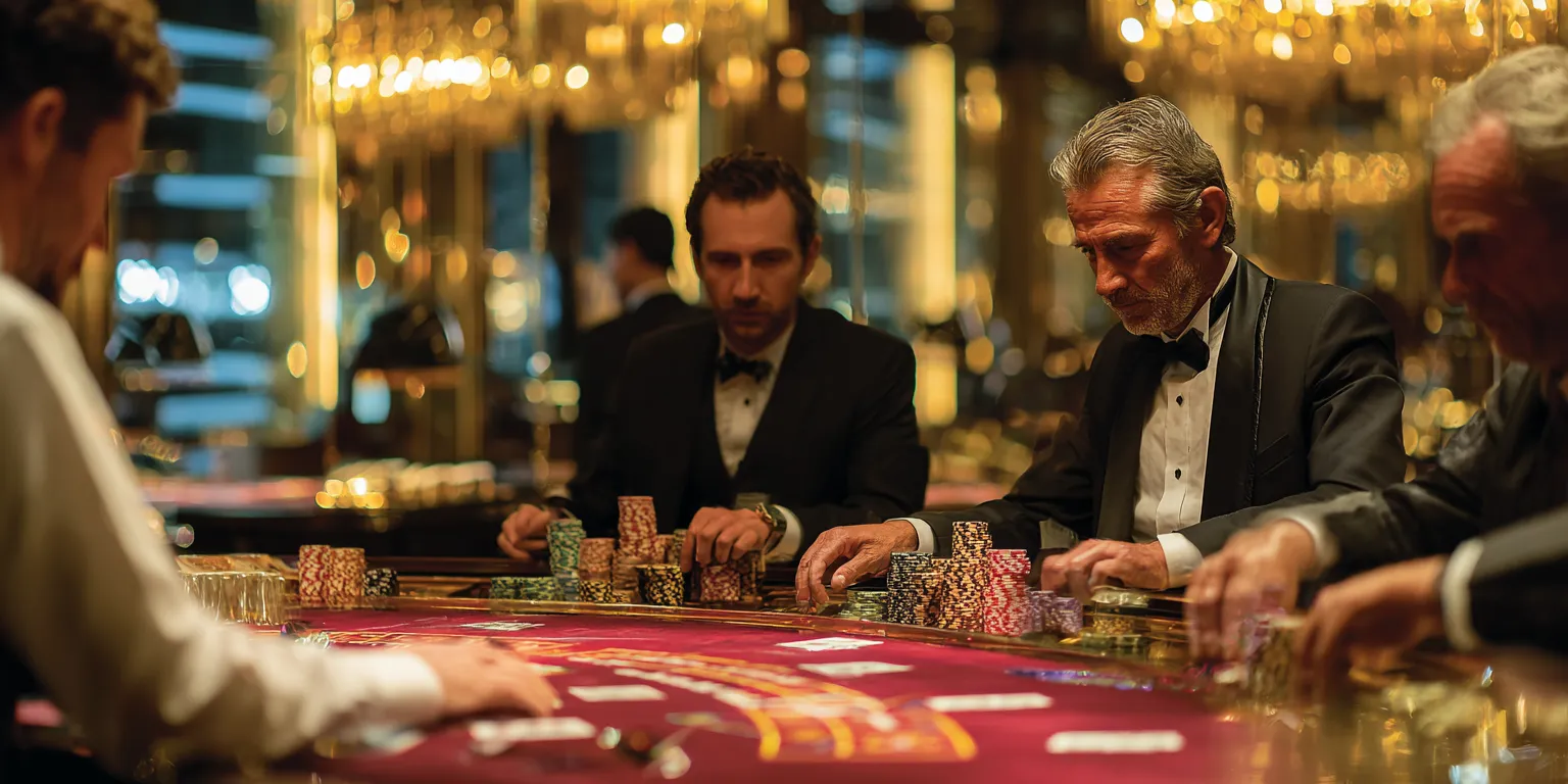 Khám Phá FCB88: Nền Tảng Xổ Số Trực Tuyến Đáng Tin Cậy