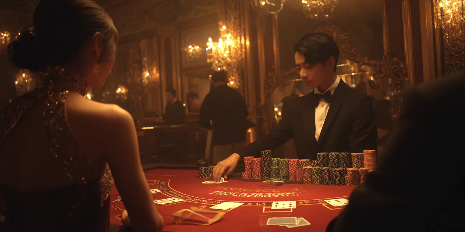 Khám Phá Lodevip: Dự Đoán Xổ Số Và Lợi Ích Từ Dịch Vụ Của Họ