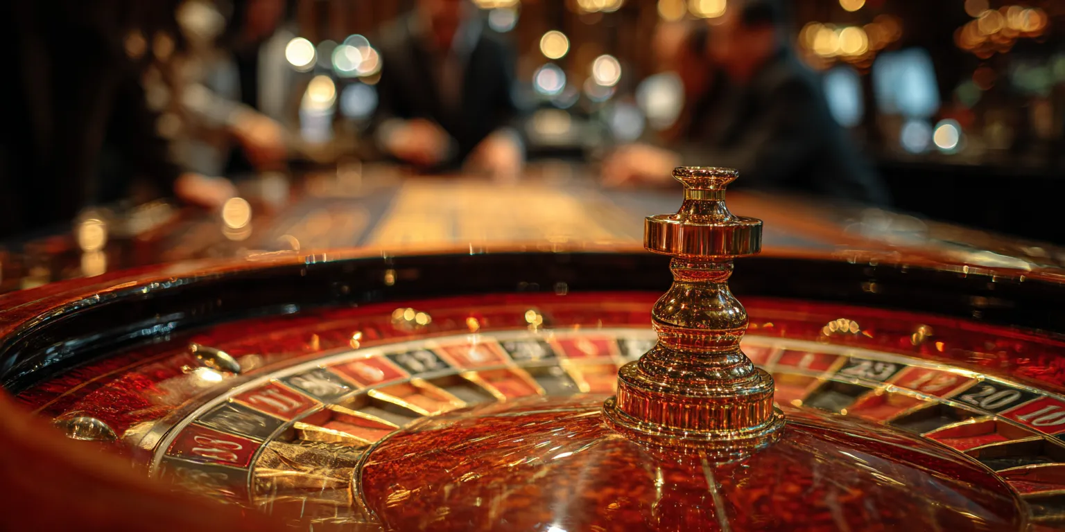 Tìm Hiểu Về Gachoic1 và Những Thông Tin Hữu Ích Liên Quan