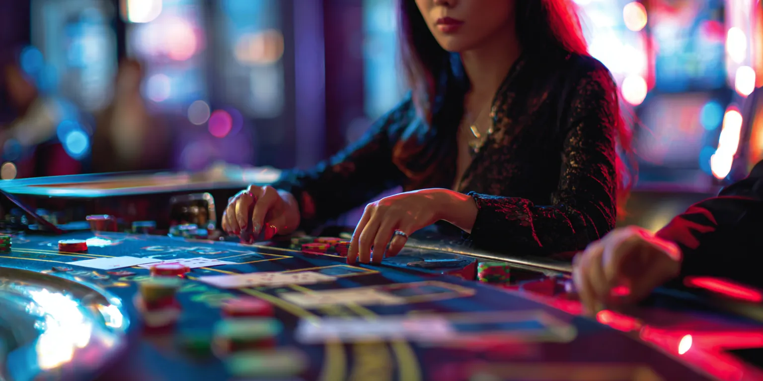 Tìm Hiểu Về Gachoic1 và Những Thông Tin Hữu Ích Liên Quan