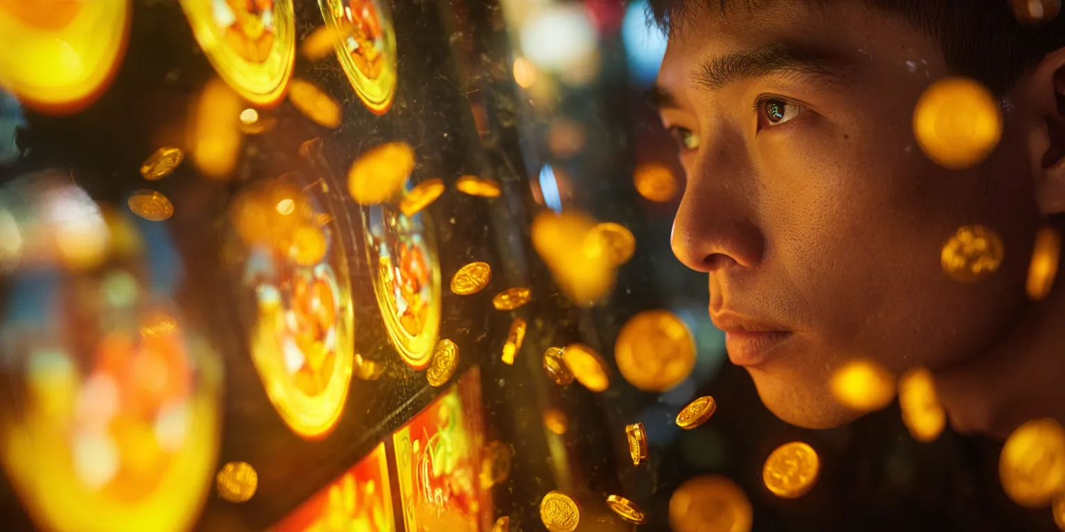 Khám Phá Thế Giới Của JJ88: Dự Đoán Kết Quả XSMN và Mega 6/45