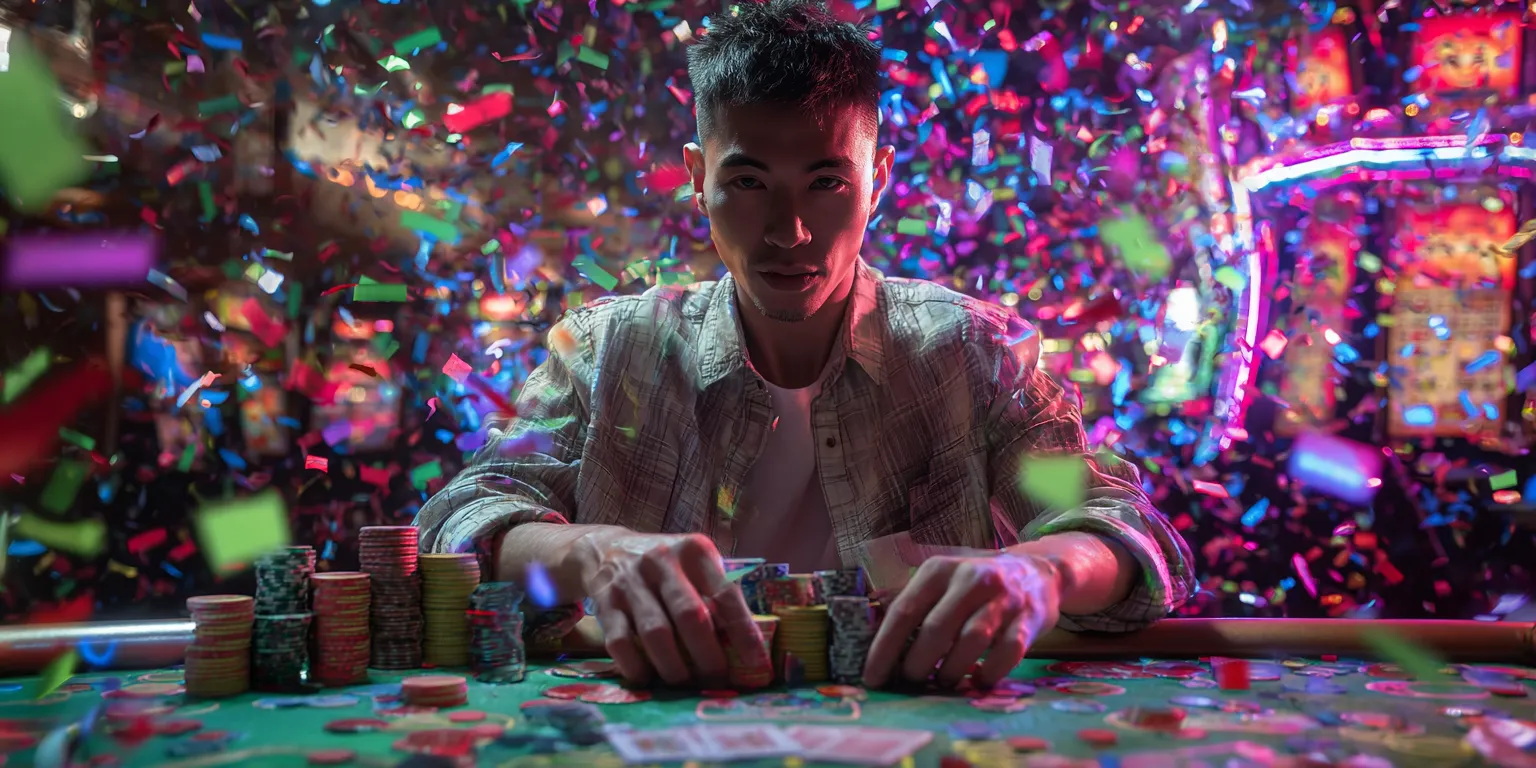 Khám Phá Thế Giới H88: Trò Chơi, Xổ Số và Cập Nhật Thông Tin Mới Nhất