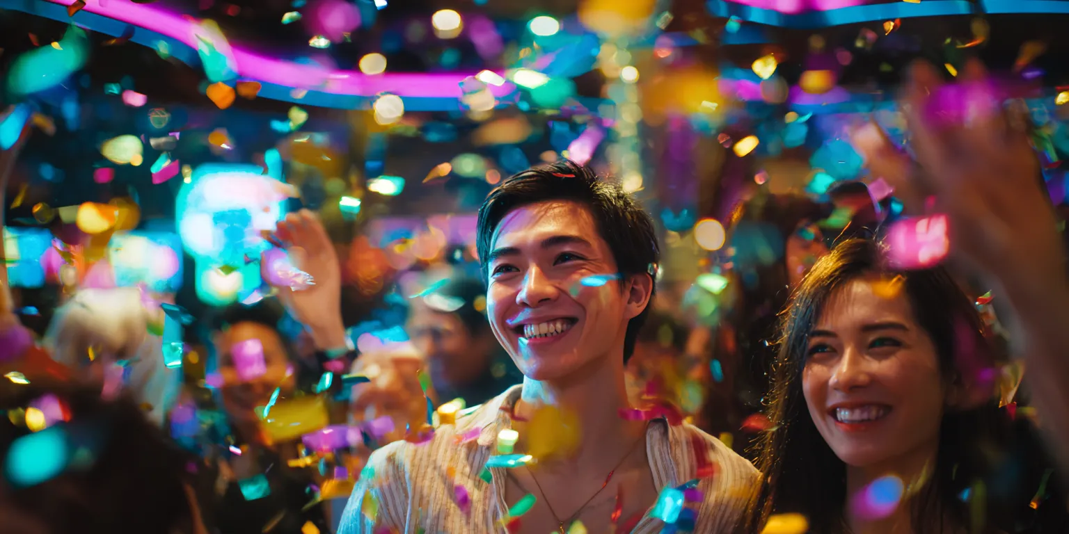 Khám Phá FCB88: Nền Tảng Xổ Số Miền Nam Đáng Tin Cậy