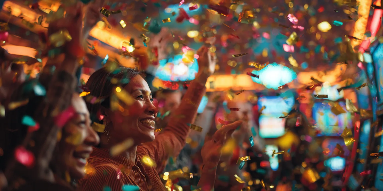 Khám Phá FCB88: Nền Tảng Xổ Số Miền Nam Đáng Tin Cậy