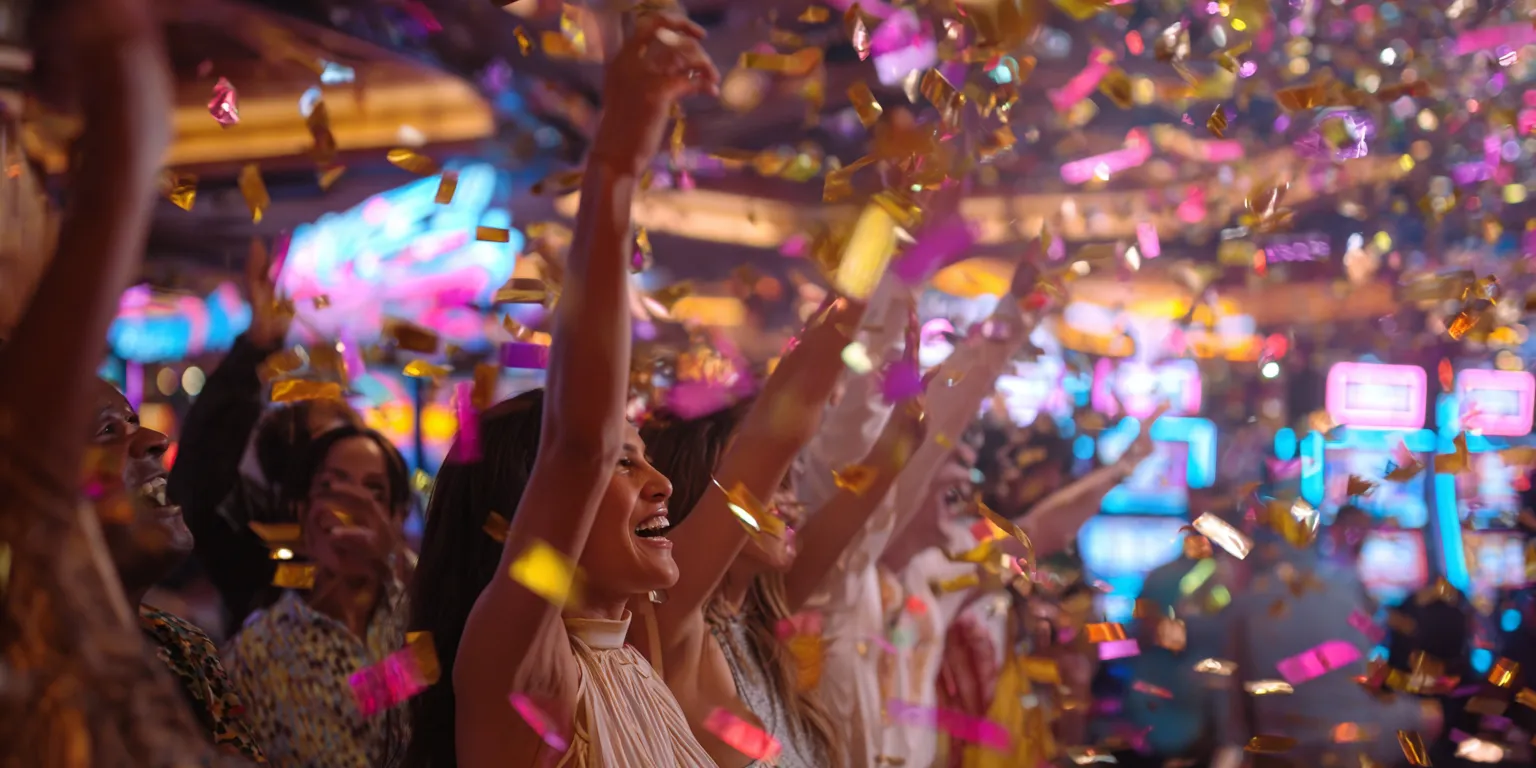 Khám Phá FCB88: Nền Tảng Xổ Số Miền Nam Đáng Tin Cậy