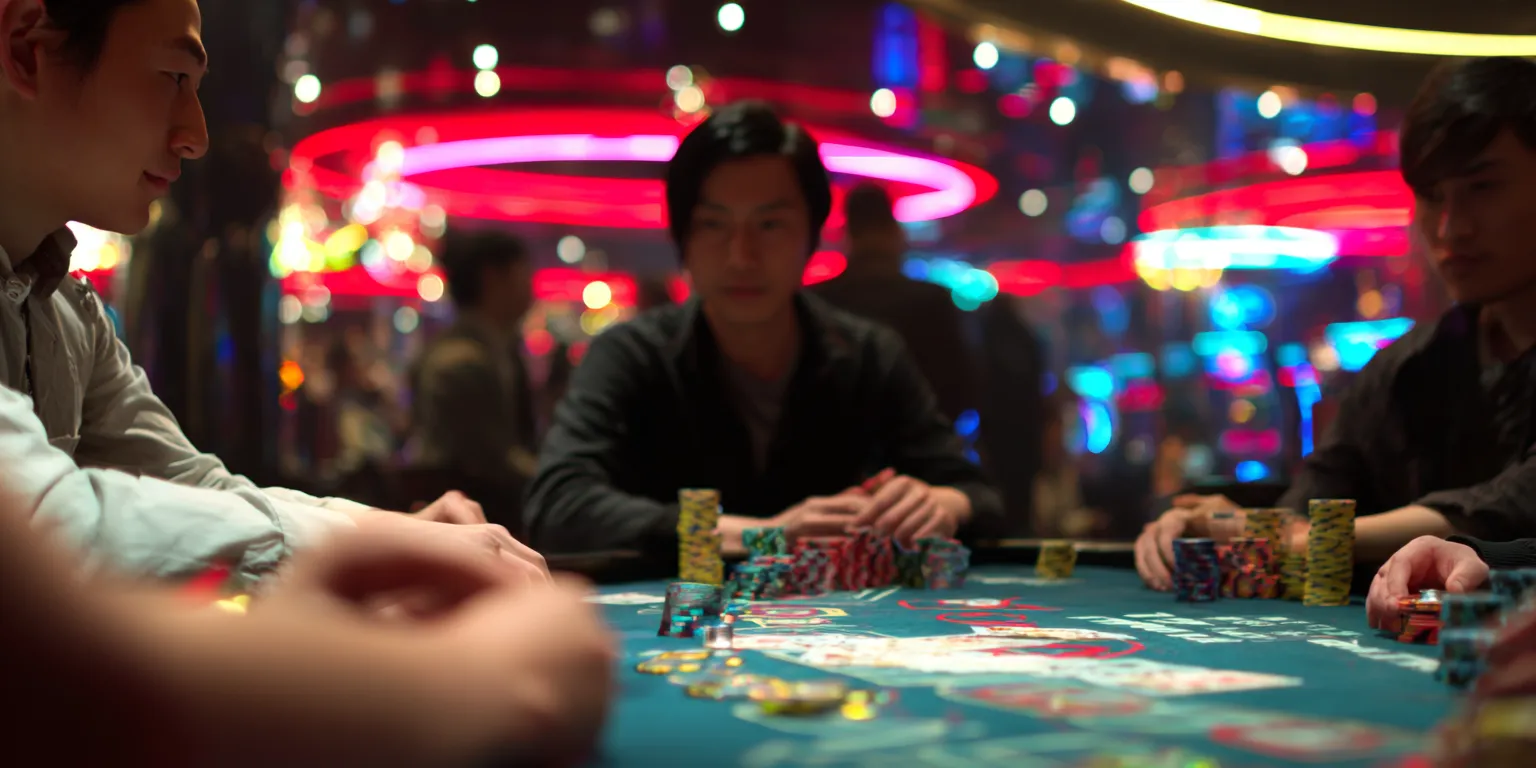 Khám Phá Thế Giới Xổ Số Miền Bắc với Neu88