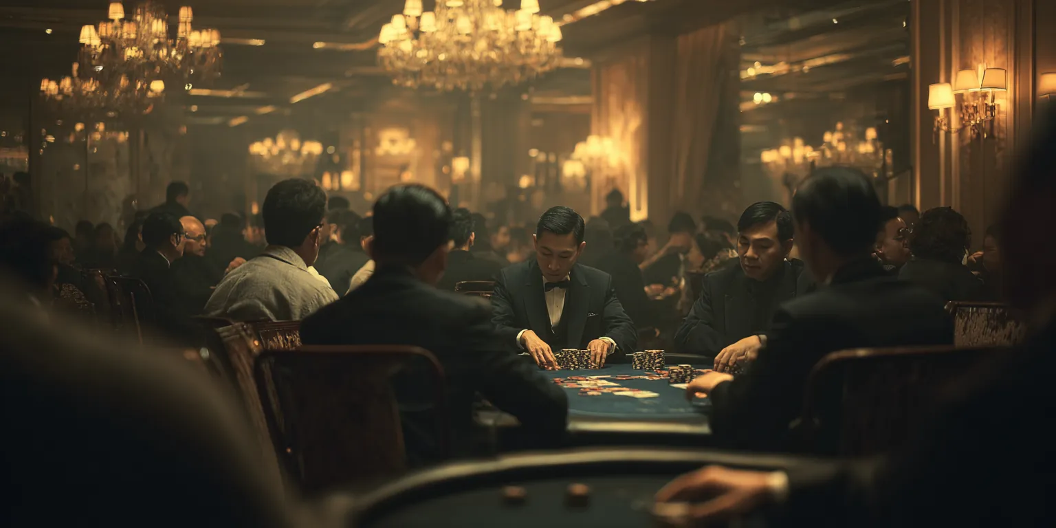 Khám Phá Thế Giới Xổ Số Miền Bắc với Neu88