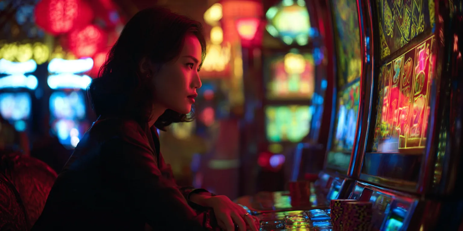 Khám Phá Thế Giới Xổ Số Miền Bắc với Neu88