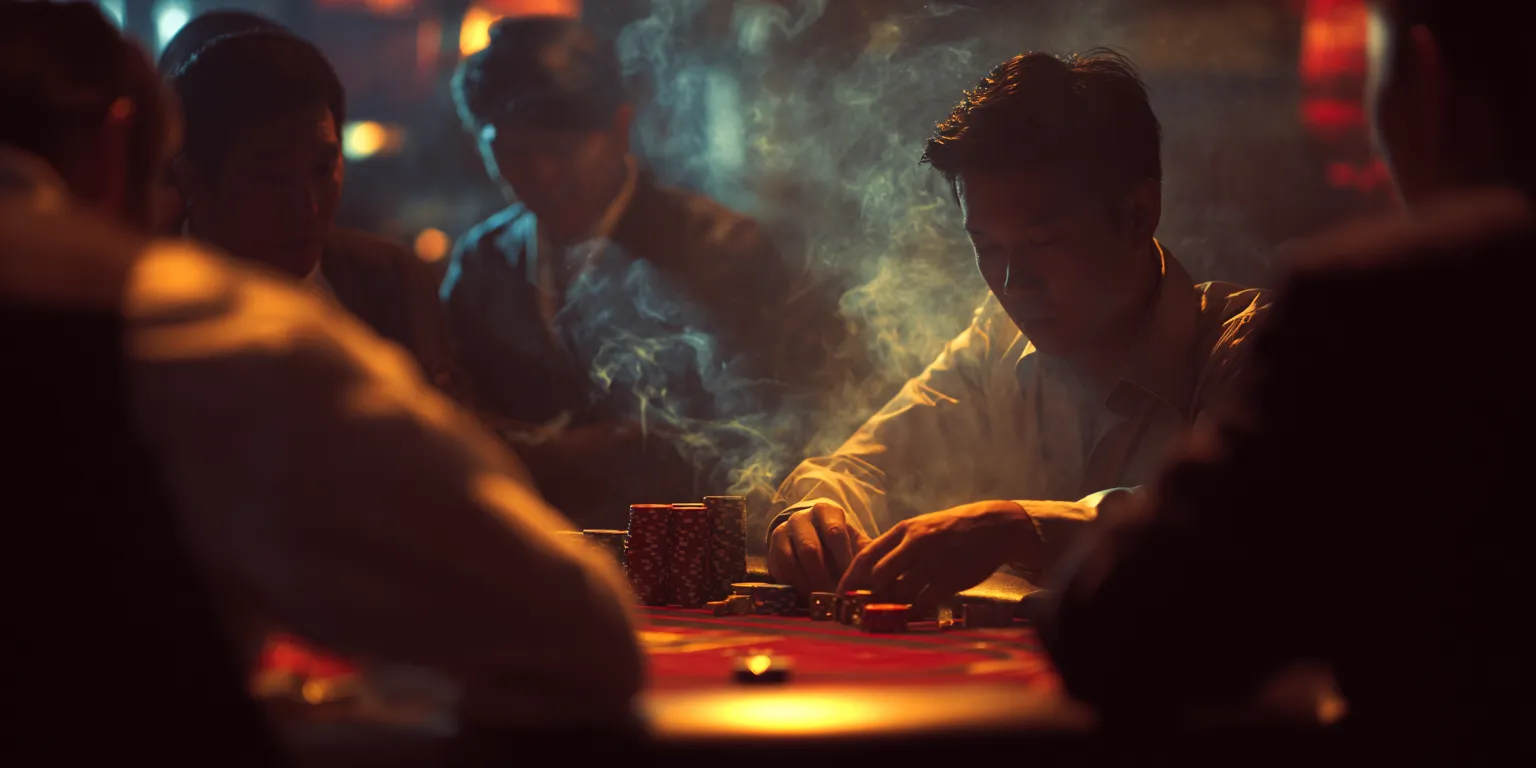 Khám Phá Thế Giới Xổ Số Mega 655: Cập Nhật Kết Quả Trực Tiếp và Thông Tin Hấp Dẫn