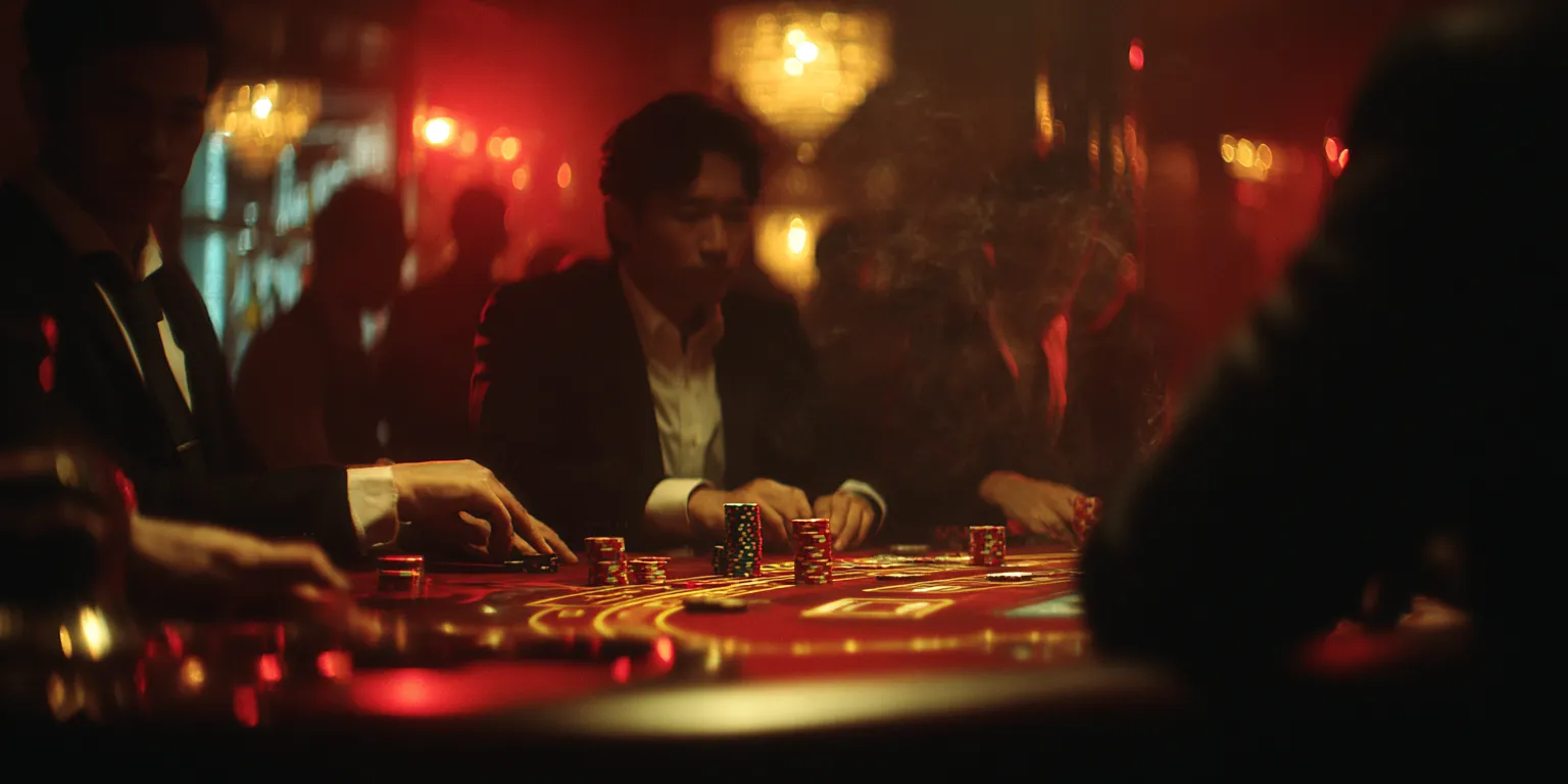 Khám Phá Bet169: Điều Gì Khiến Nền Tảng Này Đặc Biệt?