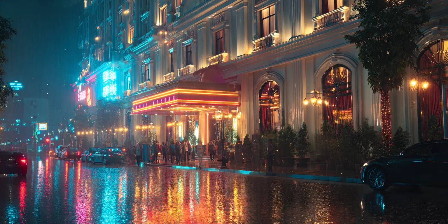 Khám Phá Thế Giới Của 55win: Nơi Đem Lại Cơ Hội Thắng Lớn