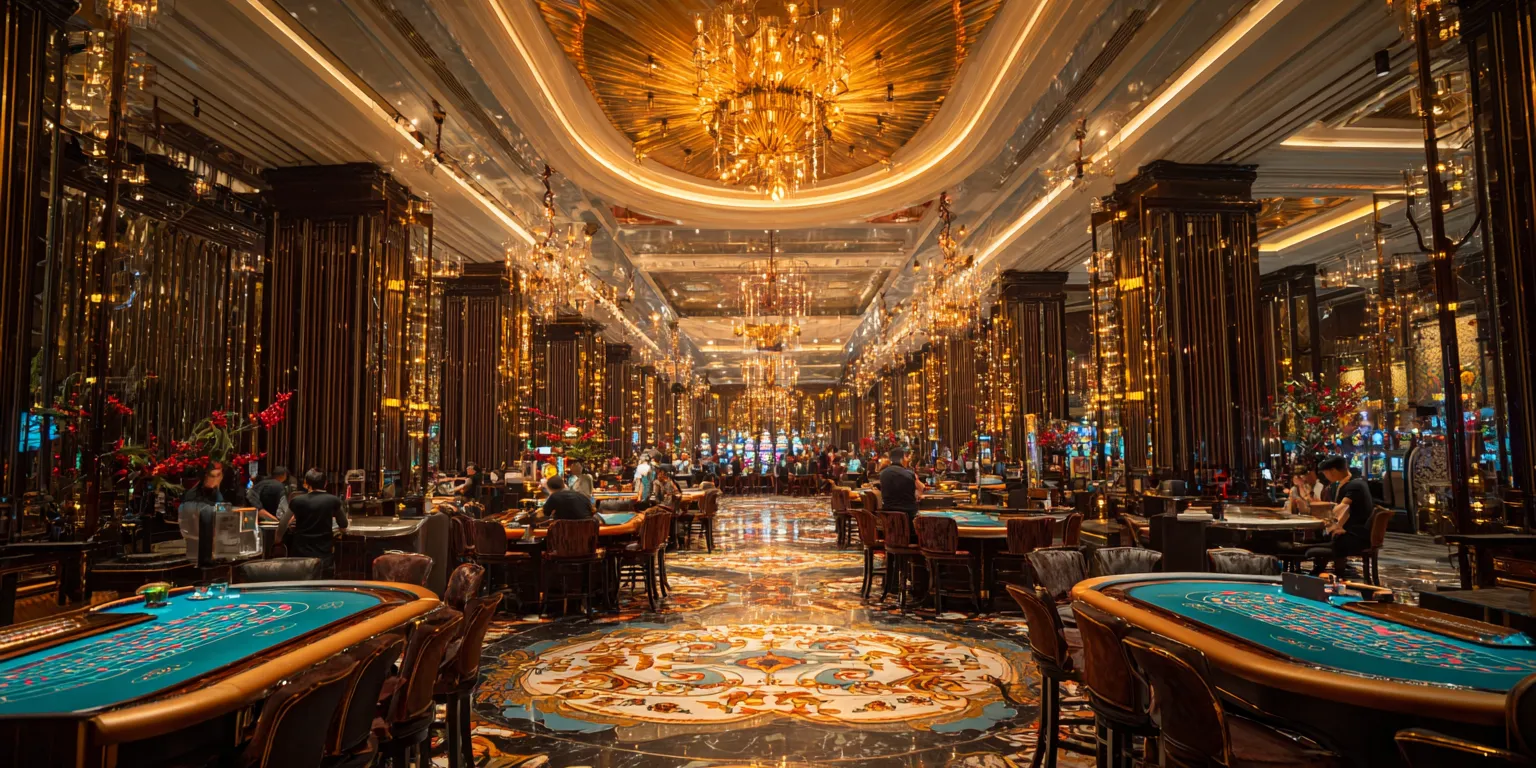 Khám Phá Thế Giới Của 55win: Nơi Đem Lại Cơ Hội Thắng Lớn