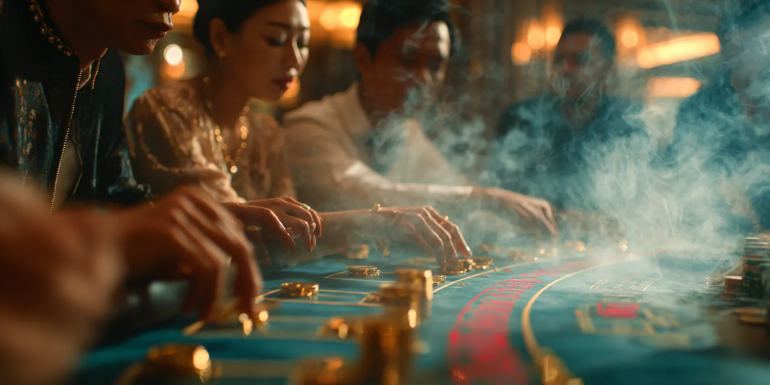 Khám Phá 999bet: Trải Nghiệm Game Đỉnh Cao và Dự Đoán Xổ Số