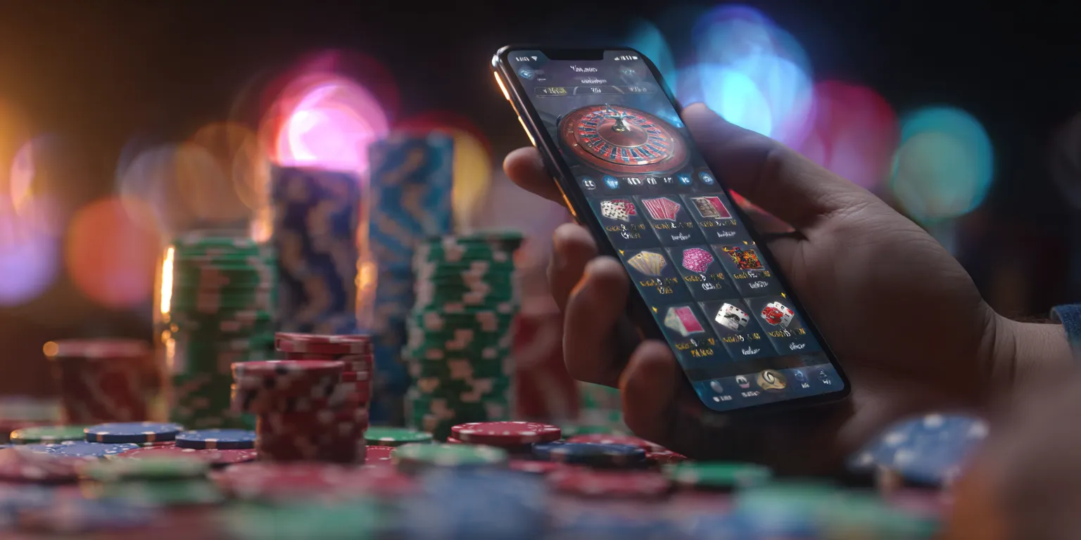 Khám Phá 999bet: Trải Nghiệm Game Đỉnh Cao và Dự Đoán Xổ Số