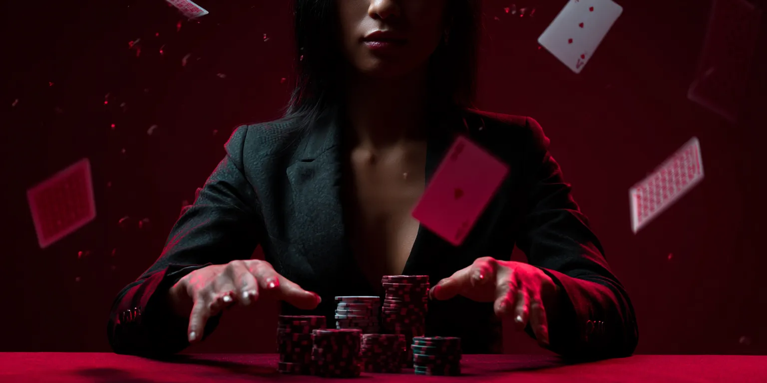 Khám Phá Thế Giới Xổ Số: Sun Win và Những Thông Tin Quan Trọng