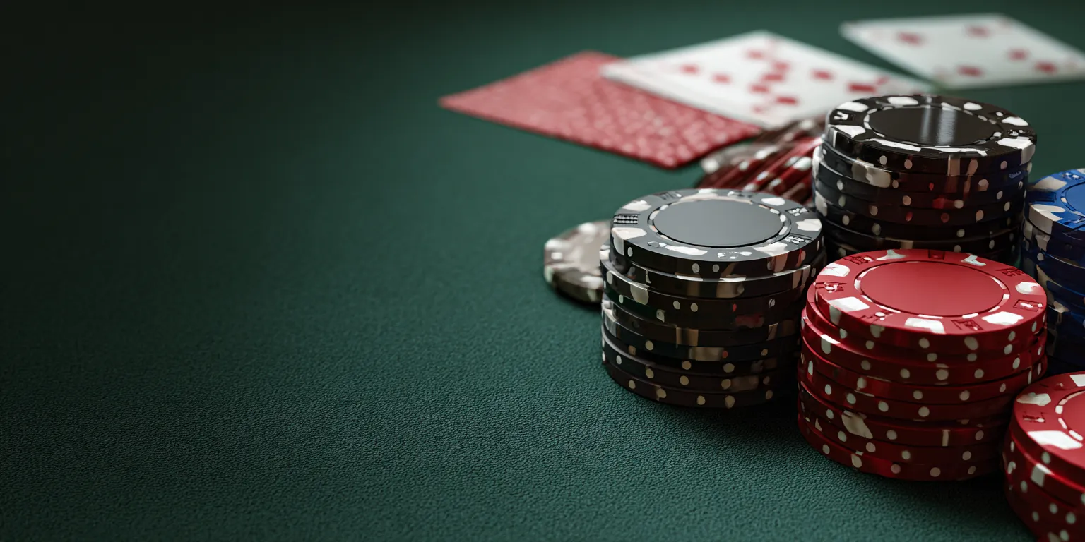 Khám Phá Thế Giới Xổ Số Việt Nam: Từ Kết Quả Đến Dự Đoán